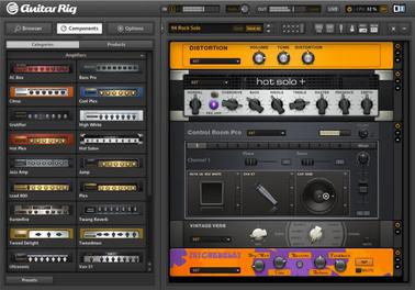 presets guitar rig 5 system of a down